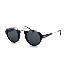 Retro RT 0209 C04 Unisex Güneş Gözlüğü