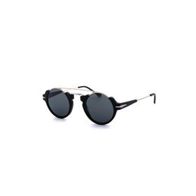 Retro RT 0209 C04 Unisex Güneş Gözlüğü