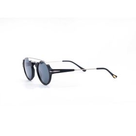Retro RT 0209 C04 Unisex Güneş Gözlüğü