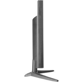 Retro RT-19H 19 inç 60Hz 3ms Monitör
