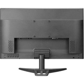Retro RT-19H 19 inç 60Hz 3ms Monitör