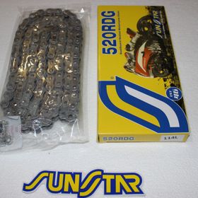 Retro RT1001-203 Kadın Kol Saati