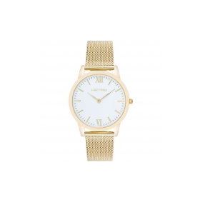 Retro RT1003 302 Unisex Kol Saati