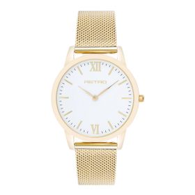 Retro RT1003 302 Unisex Kol Saati