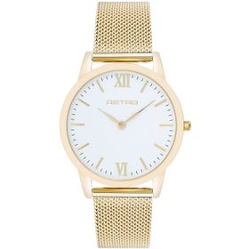 Retro RT1003 302 Unisex Kol Saati