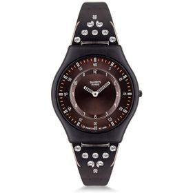 Retro RT1003 302 Unisex Kol Saati