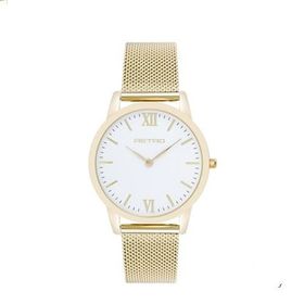 Retro RT1003 302 Unisex Kol Saati