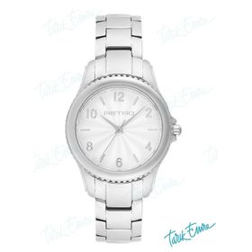 Retro RT1006-201 Kadın Kol Saati