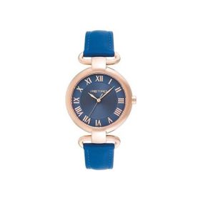 Retro RT1007-103 Kadın Kol Saati