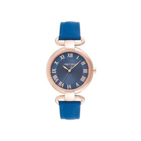 Retro RT1007-103 Kadın Kol Saati