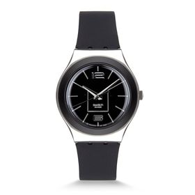 Retro RT1008-102 Kadın Kol Saati