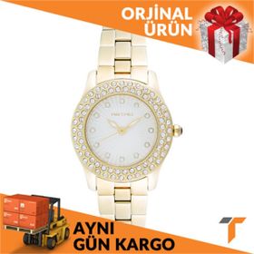 Retro RT1008-102 Kadın Kol Saati