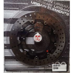 Retro RT1008-103 Bayan Kol Saati