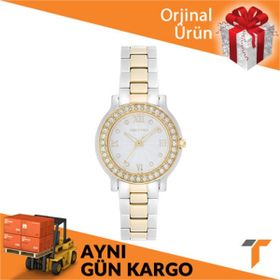 Retro RT1013-104 Kadın Kol Saati
