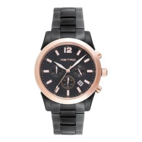 Retro RT1014-103 Erkek Kol Saati