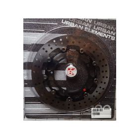 Retro RT1019-103 Bayan Kol Saati