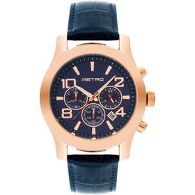 Retro RT1020-103 Erkek Kol Saati