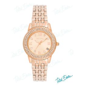Retro RT1021-105 Kadın Kol Saati