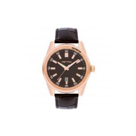 Retro RT1022-102 Erkek Kol Saati