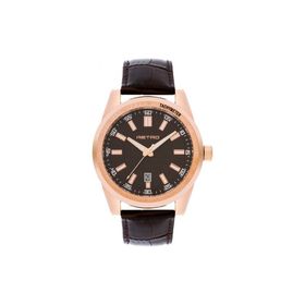 Retro RT1022-102 Erkek Kol Saati