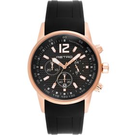 Retro RT1024-102 Erkek Kol Saati