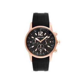 Retro RT1024-102 Erkek Kol Saati