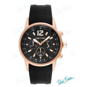 Retro RT1024-102 Erkek Kol Saati