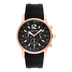 Retro RT1024-102 Erkek Kol Saati