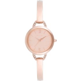 Retro RT1031-103 Kadın Kol Saati