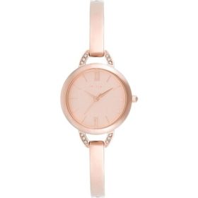 Retro RT1031-103 Kadın Kol Saati