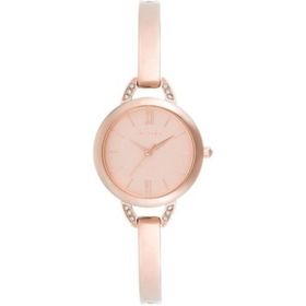 Retro RT1031-103 Kadın Kol Saati