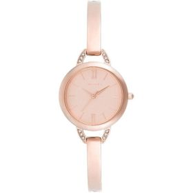 Retro RT1031-103 Kadın Kol Saati