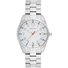 Retro RT1033-101 Erkek Kol Saati