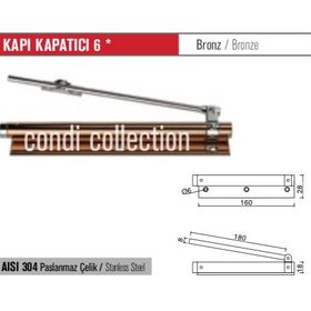 Retro RT1034-101 Bayan Kol Saati