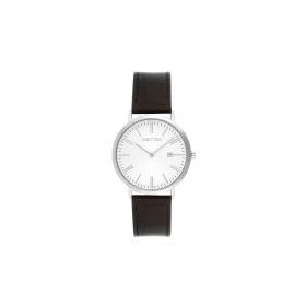 Retro RT1036-101 Erkek Kol Saati