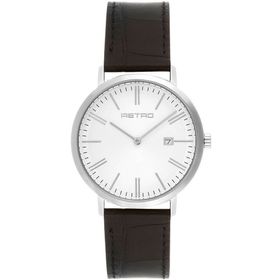 Retro RT1036-101 Erkek Kol Saati