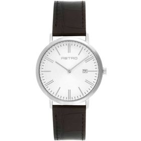 Retro RT1036-101 Erkek Kol Saati