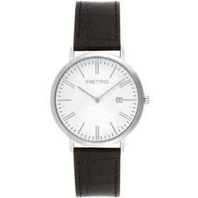 Retro RT1036-101 Erkek Kol Saati