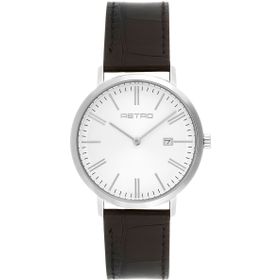 Retro RT1036-101 Erkek Kol Saati