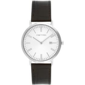 Retro RT1036-101 Erkek Kol Saati