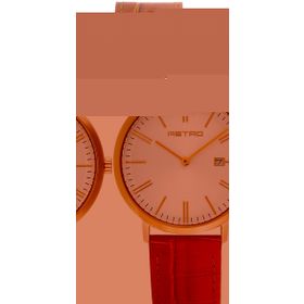 Retro RT1036-102 Erkek Kol Saati