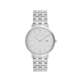 Retro RT1036-102 Erkek Kol Saati