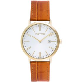 Retro RT1036-102 Erkek Kol Saati