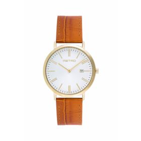 Retro RT1036-102 Erkek Kol Saati
