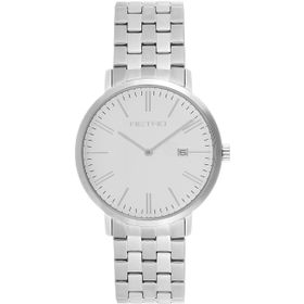 Retro RT1036-102 Erkek Kol Saati