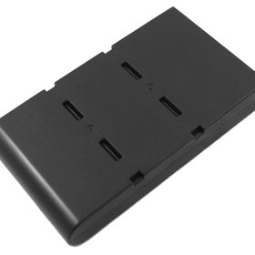 Retro RTL-015 Notebook Bataryası