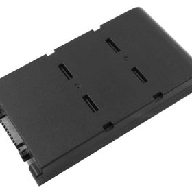 Retro RTL-015 Notebook Bataryası