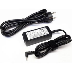 Retro Samsung 12V 3.33A 40W 2.5x0.7 mm Uyumlu Notebook Adaptör