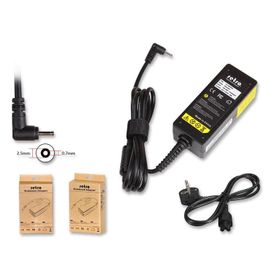 Retro Samsung 12V 3.33A 40W 2.5x0.7 mm Uyumlu Notebook Adaptör