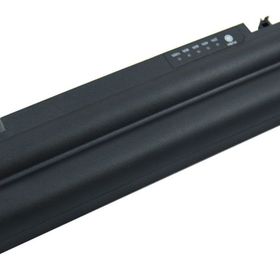 Retro Samsung AA-PB4NC6B Notebook Batarya